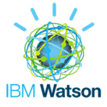 IBMWatson CROP 220