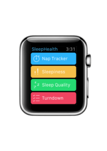 SleepHealth Watch Menu 1 731x1024
