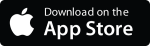 apple app store.3496da5a e1456883116460