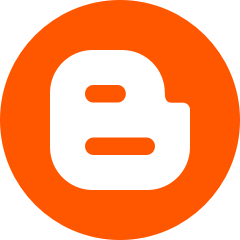 makefg 3