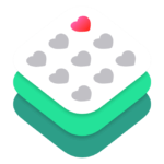 researchkit