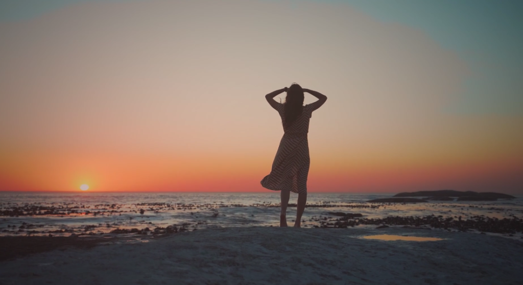 It's a new dawn for the American Sleep Apnea Association