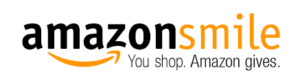 Amazon Smile: Donate to the American Sleep Apnea Association