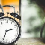 Struggling to sleep? Your heart may pay the price