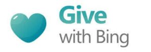 Give with Bling for the American Sleep apnea Association