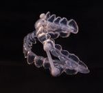 Mouthguards May Be Alternative to CPAP for Some Sleep Apnea Patients