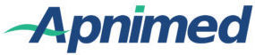 Apnimedlogo