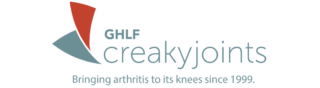 Creaky Joints Logo@05x 1 320x88 1