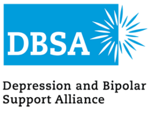 DBSA logo lg copy 320x255 1 300x239 1