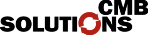 HR CMBS logo 1 320x76 1 300x71 1