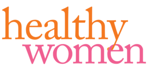 HW Logo Transparent 300x143 1