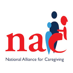NAC Logo 1