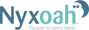 Nyxoah logo colour 300x101 1