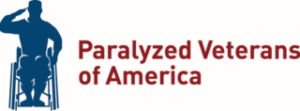PVAmerica 2 320x118 1 300x111 1