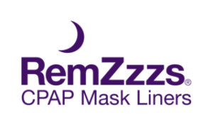 RemZzzsCPAP Logo2617 320x192 1 300x180 1
