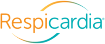 Respicardialogo