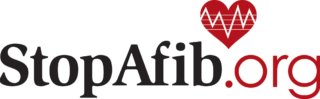 Stop Afib logo 320x99 1