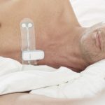 Onera Health Home Sleep Test