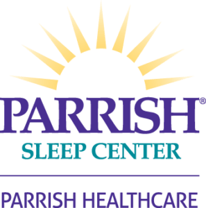psc ph logo 2017 4c rgb 297x300 1