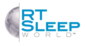 rtsleepworld logo blue with tm trans 300x162 1