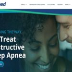 Apnimed Raises $62.5 Million To Advance Its Obstructive Sleep Apnea (OSA) Medication Into Phase 3 Trials