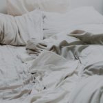 Study Reveals Lack Of Sleep Can Make It Difficult To Maintain Weight Loss