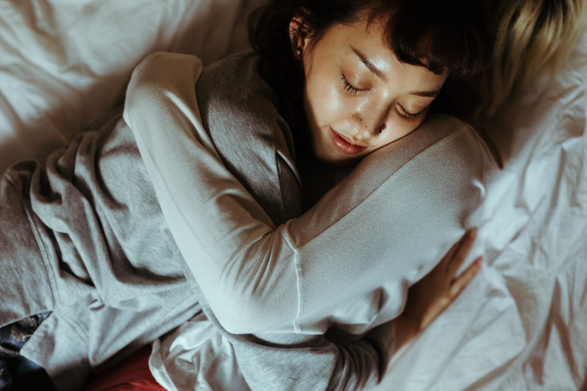 Importance of sleep and Understanding sleep stages