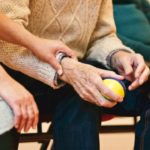 epigenetic age accelearation, obstructive sleep apnea