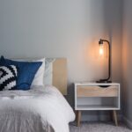 30-minute afternoon nap tied to a mid-day refresh and memory boost