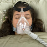 6 Creative Ways to Show Your Gratitude on CPAP Appreciation Day