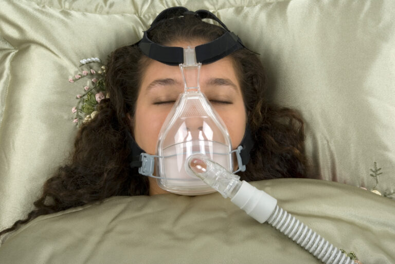 6 Creative Ways to Show Your Gratitude on CPAP Appreciation Day