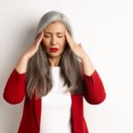 Cluster Headache, Migraine Linked to Same System that Controls Sleep