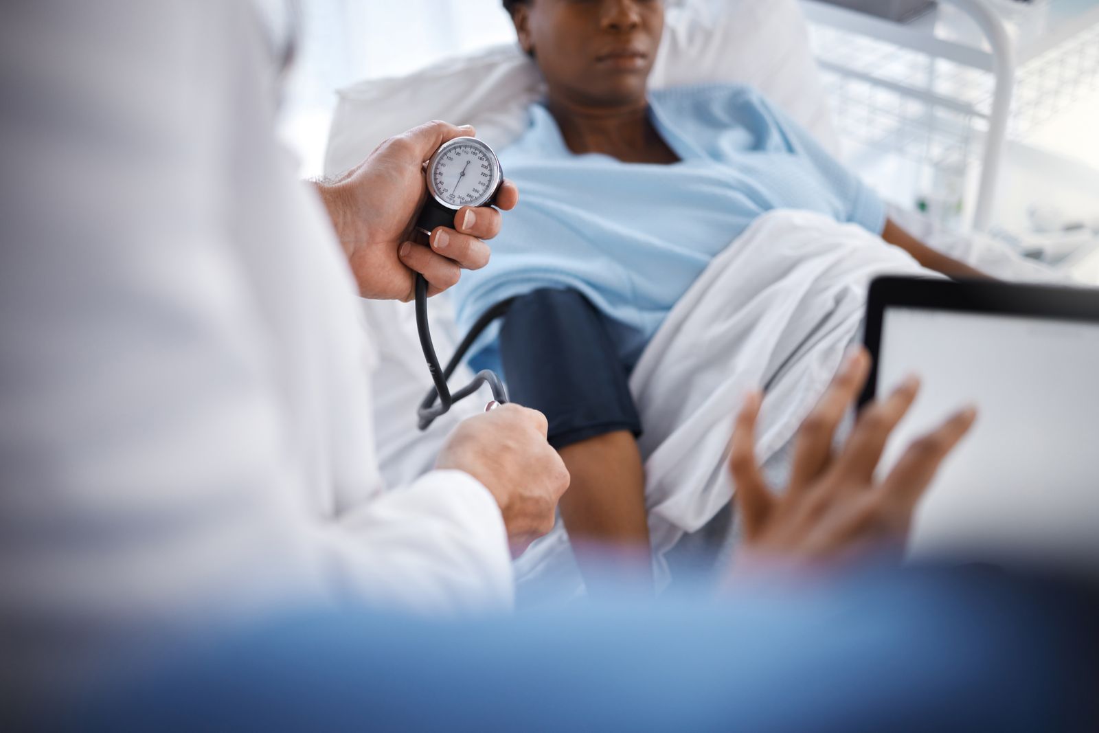 49883620 blood pressure hypertension
