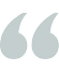 Quotation mark1