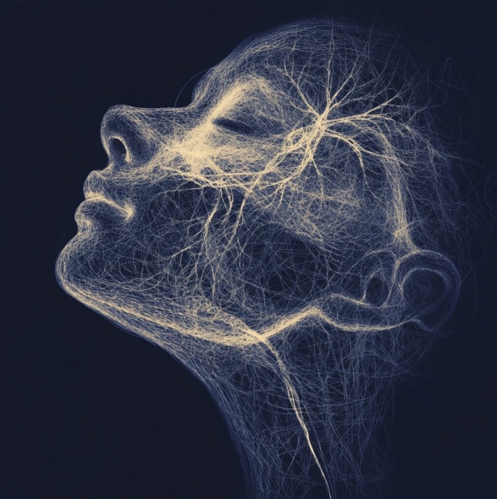 Sleep health and circadian health optimize your wellness today and every day and night.