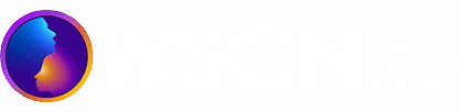 Your Logo