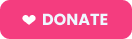 Donate to WSCN