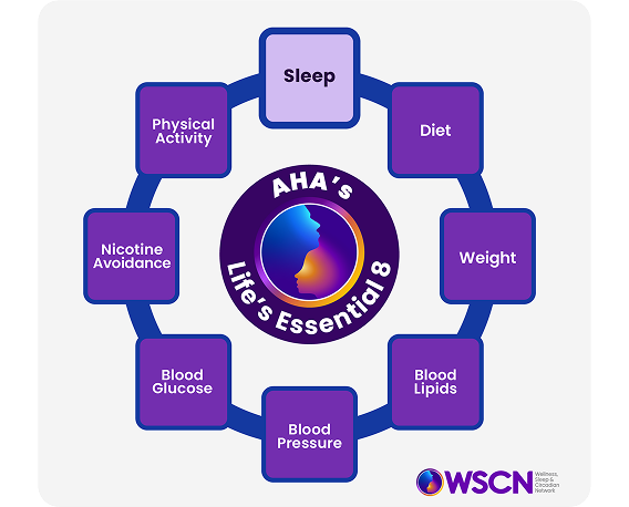 ahas-life-essentials
