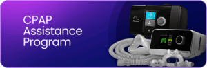 WSCN- CPAP Assistance Program
