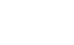 SleepHealth.org- CFC logo