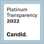 SleepHealth.org- Candid Logo