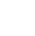 SleepHealth.org- linkedin-logo