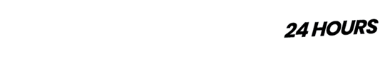 SleepHealth.org- optimize-24-hours
