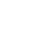 SleepHealth.org- youtube-logo